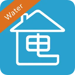 �ƿص��2026���ذ�װv2.5.1 �ֻ���