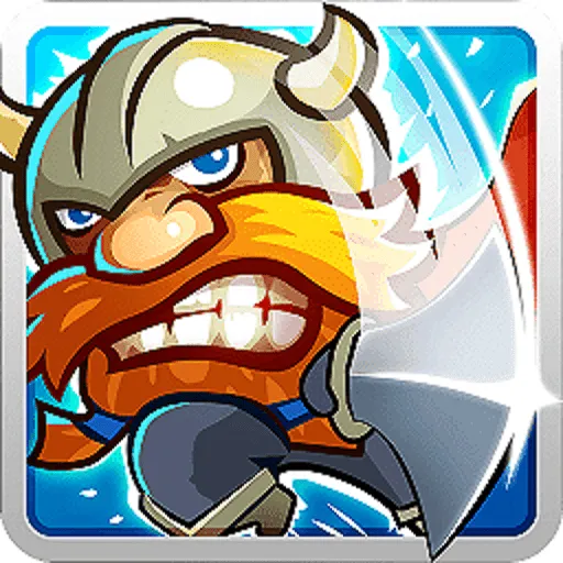 �ڴ�Ӣ��ƻ����v2.0.5 �ٷ�����