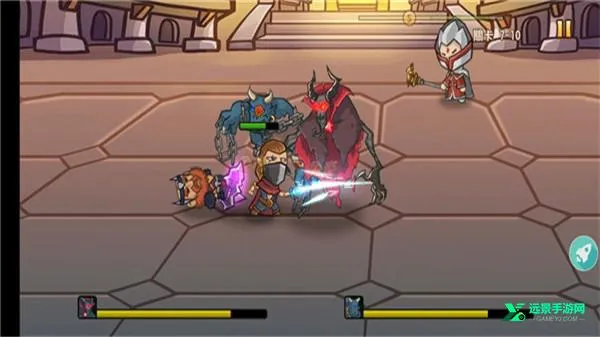 �ڴ�Ӣ��ƻ����