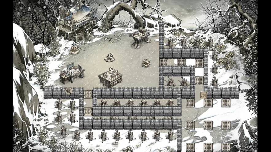 �ĵ�����2���İ�����v3.001 �ٷ������ͼ0