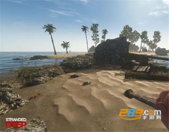 �ĵ�����2���İ�����v3.001 �ٷ������ͼ1