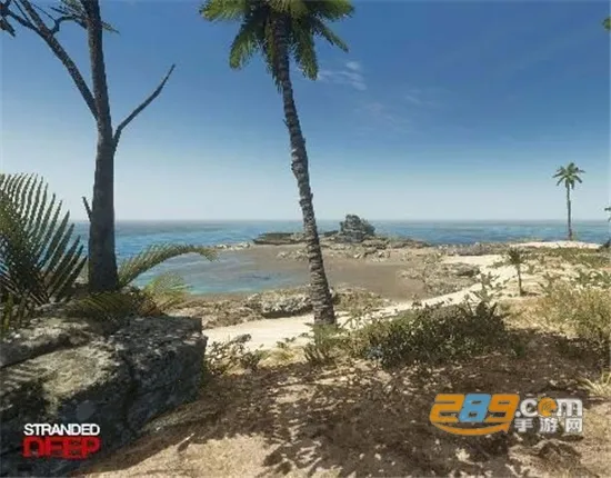 �ĵ�����2���İ�����v3.001 �ٷ������ͼ3