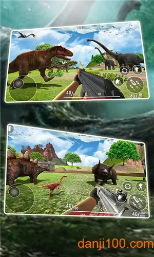 �ĵ�����2���İ�����