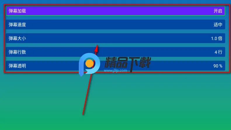 ��ѩ����Ӱ�ӵ���