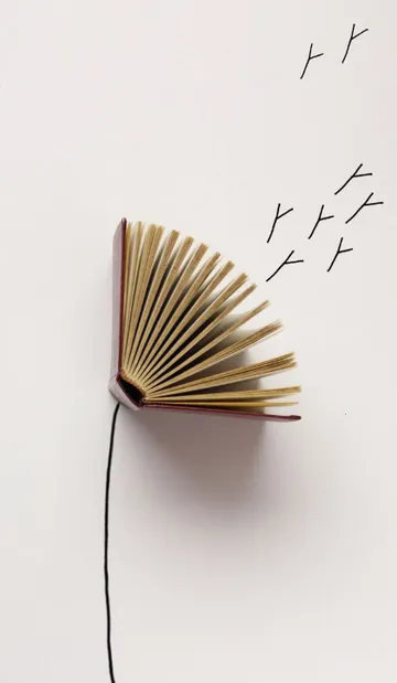 ������С˵2026���°汾v3.9.5 �ٷ������ͼ3