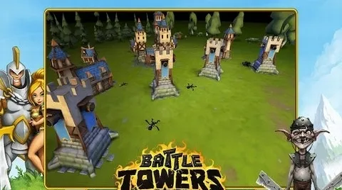 ս������ԭ��v2.81 ��׿���ͼ2