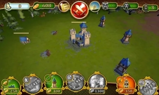 ս������ԭ��v2.81 ��׿���ͼ4