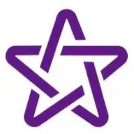 ���ǿ�v1.1.3 �ٷ�����