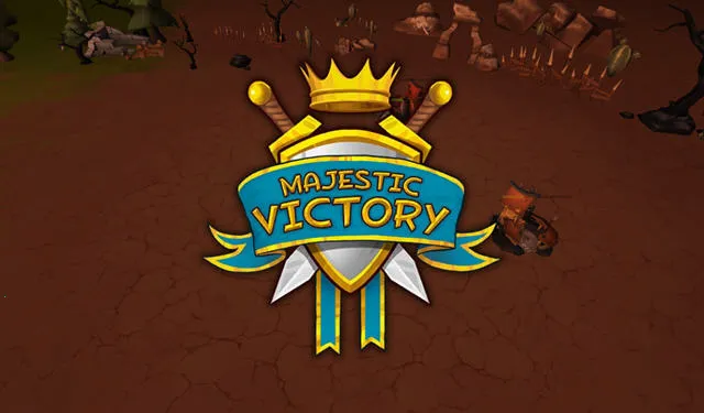 ս����������v2.81 �ٷ������ͼ1