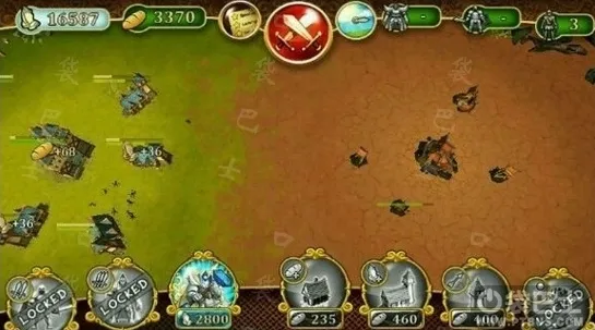 ս����������