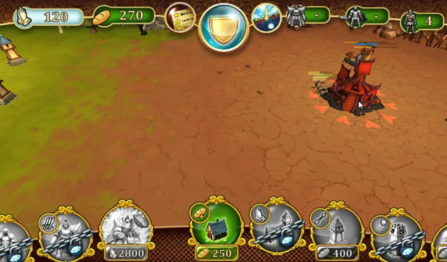 ս����������v2.81 �ٷ������ͼ0