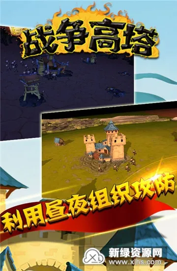 ս����������