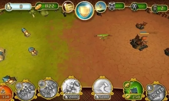 ս����������v2.81 �ٷ������ͼ3