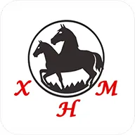 С������������v1.0.6 ��Ѱ�