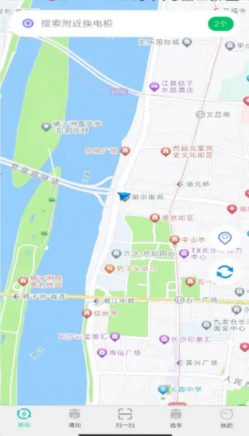 С������������v1.0.6 ��Ѱ��ͼ0