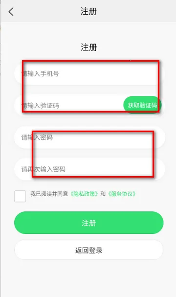 С������������