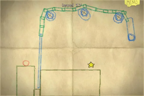 ��������ѧ�ֻ���v1.0.2hb ��Ѱ��ͼ2