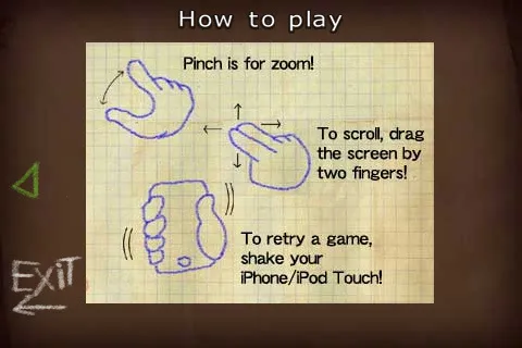 ��������ѧ�ֻ���v1.0.2hb ��Ѱ��ͼ4