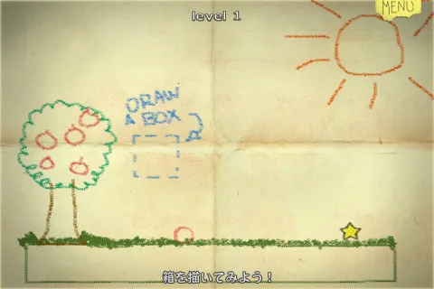 ��������ѧ�ֻ���v1.0.2hb ��Ѱ��ͼ3