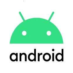 ��׿���� �ٷ���v1.0.0 ��Ѱ�