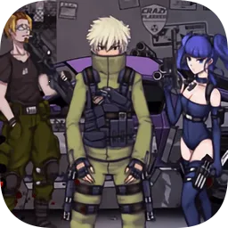 ���Ϳ��7���ư�v1.5 �ٷ�����