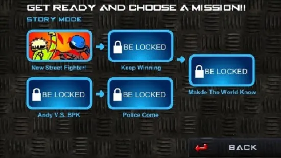 ���Ϳ��7Ӷ���۹��ֻ���