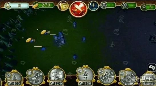 ս������2.9.8����