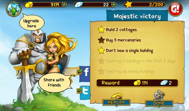 ս������2.9.8����v2.81 �ֻ����ͼ2