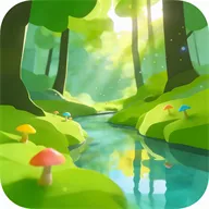 ɭ���������ֻ���v1.0 ��Ѱ�