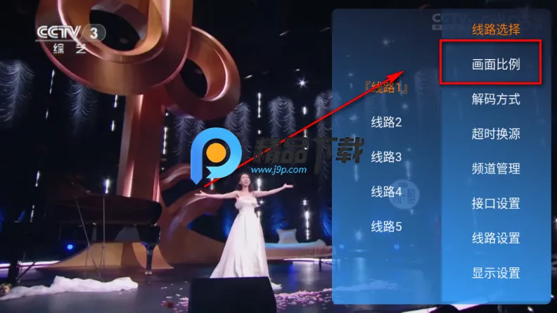 ����ʶֱ������2026���°汾