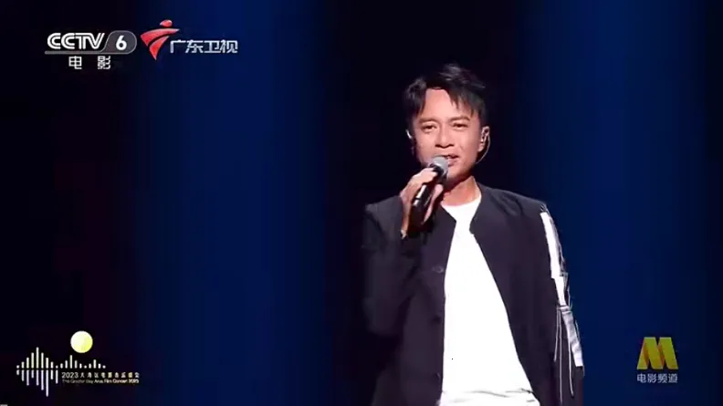 ����ʶֱ������2026���°汾v1 ��׿���ͼ3