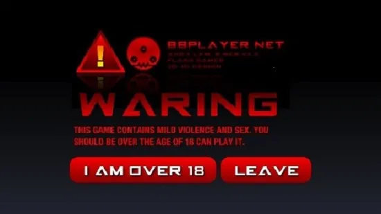 ���Ϳ��7�ֻ���v1.5 ��Ѱ��ͼ1