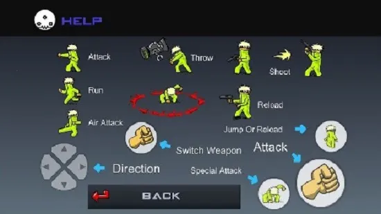 ���Ϳ��7�޵а�v1.5 �ٷ������ͼ3