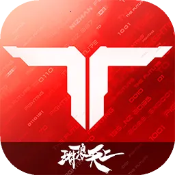 ��սδ��2026�ٷ�����v0.2.16.540.0 �ֻ���