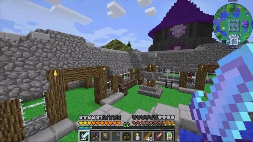 ɳ���������繤��v1.0 �ٷ������ͼ1