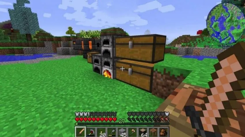 ɳ���������繤��v1.0 �ٷ������ͼ3