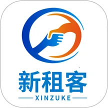 �����v1.0.0 �ٷ�����