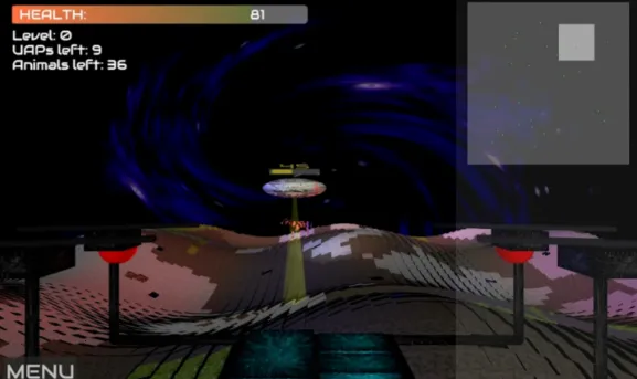 ���˻���������ģ����v1.0.0 �ֻ����ͼ1