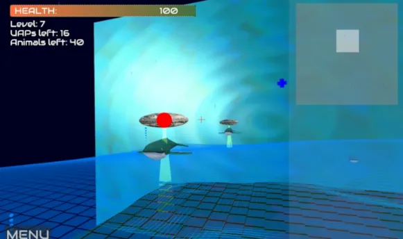 ���˻���������ģ����v1.0.0 �ֻ����ͼ0