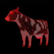 ���˻���������ģ����v1.0.0 �ֻ���