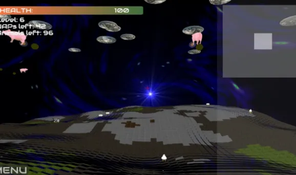 ���˻���������ģ����v1.0.0 �ֻ����ͼ2