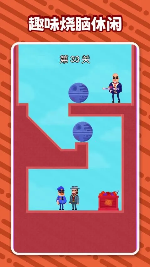 ����������2026���ذ�װ