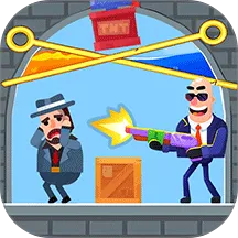 ����������2026���ذ�װv1.0.0 �ٷ�����