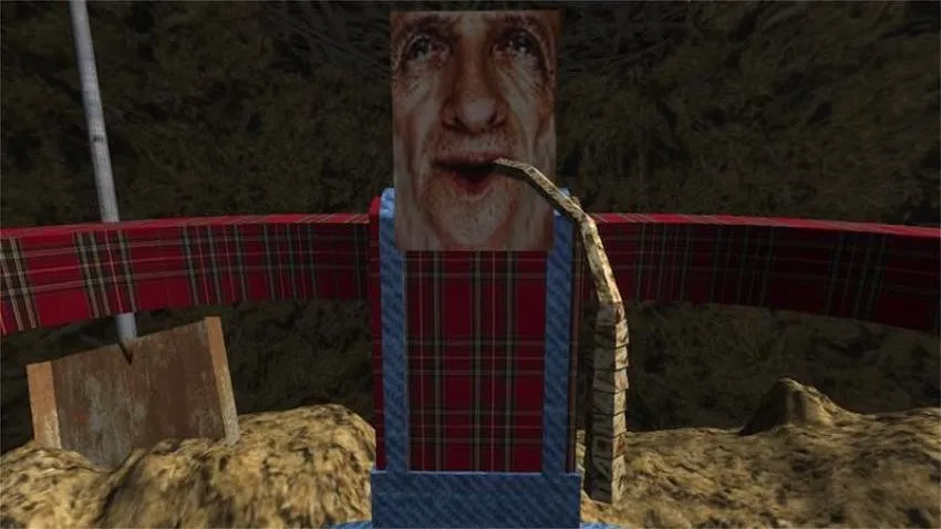 Լ��ũ��22026�ٷ�����v1.0.0 ��Ѱ��ͼ1