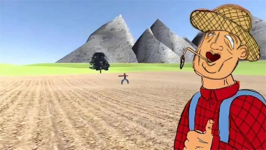 Լ��ũ��22026�ٷ�����v1.0.0 ��Ѱ��ͼ2