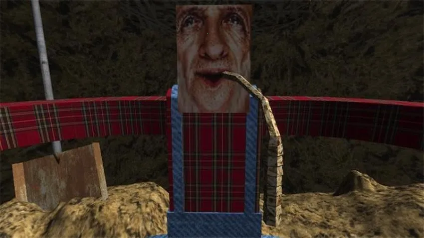 Լ��ũ��22026�ٷ�����