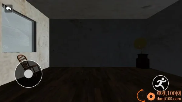 Լ��ũ��22026�ٷ�����