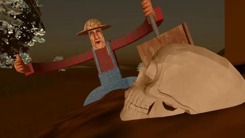 Լ��ũ��22026�ٷ�����v1.0.0 ��Ѱ��ͼ4