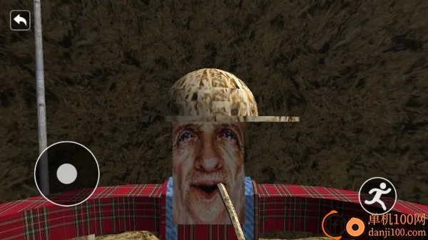 Լ��ũ��22026�ٷ�����