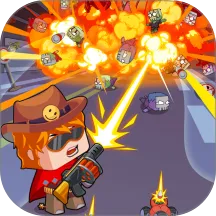 �ҵ�ǹ����2026���ذ�װv1.0.0 �ٷ�����